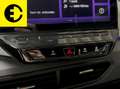 Volkswagen ID.3 First Plus 58 kWh | SOH 93% | Panoramadak | Incl. Wit - thumbnail 35