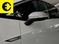Volkswagen ID.3 First Plus 58 kWh | SOH 93% | Panoramadak | Incl. Wit - thumbnail 20