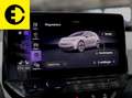 Volkswagen ID.3 First Plus 58 kWh | SOH 93% | Panoramadak | Incl. Wit - thumbnail 34