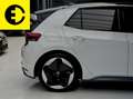 Volkswagen ID.3 First Plus 58 kWh | SOH 93% | Panoramadak | Incl. Wit - thumbnail 38