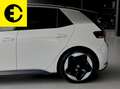 Volkswagen ID.3 First Plus 58 kWh | SOH 93% | Panoramadak | Incl. Wit - thumbnail 19