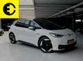 Volkswagen ID.3 First Plus 58 kWh | SOH 93% | Panoramadak | Incl. Wit - thumbnail 12