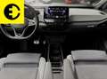 Volkswagen ID.3 First Plus 58 kWh | SOH 93% | Panoramadak | Incl. Wit - thumbnail 23