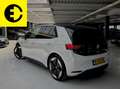 Volkswagen ID.3 First Plus 58 kWh | SOH 93% | Panoramadak | Incl. Wit - thumbnail 16