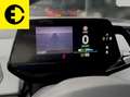 Volkswagen ID.3 First Plus 58 kWh | SOH 93% | Panoramadak | Incl. Wit - thumbnail 26