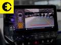Volkswagen ID.3 First Plus 58 kWh | SOH 93% | Panoramadak | Incl. Wit - thumbnail 30