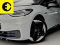 Volkswagen ID.3 First Plus 58 kWh | SOH 93% | Panoramadak | Incl. Wit - thumbnail 10