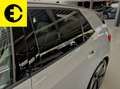 Volkswagen ID.3 First Plus 58 kWh | SOH 93% | Panoramadak | Incl. Wit - thumbnail 21