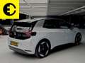 Volkswagen ID.3 First Plus 58 kWh | SOH 93% | Panoramadak | Incl. Wit - thumbnail 14
