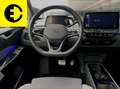 Volkswagen ID.3 First Plus 58 kWh | SOH 93% | Panoramadak | Incl. Wit - thumbnail 5