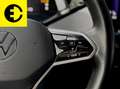 Volkswagen ID.3 First Plus 58 kWh | SOH 93% | Panoramadak | Incl. Wit - thumbnail 25