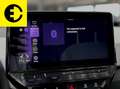 Volkswagen ID.3 First Plus 58 kWh | SOH 93% | Panoramadak | Incl. Wit - thumbnail 33