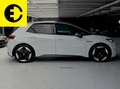 Volkswagen ID.3 First Plus 58 kWh | SOH 93% | Panoramadak | Incl. Wit - thumbnail 13
