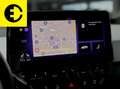 Volkswagen ID.3 First Plus 58 kWh | SOH 93% | Panoramadak | Incl. Wit - thumbnail 31