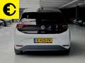 Volkswagen ID.3 First Plus 58 kWh | SOH 93% | Panoramadak | Incl. Wit - thumbnail 15