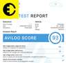 Volkswagen ID.3 First Plus 58 kWh | SOH 93% | Panoramadak | Incl. Wit - thumbnail 2