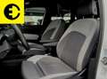 Volkswagen ID.3 First Plus 58 kWh | SOH 93% | Panoramadak | Incl. Wit - thumbnail 6