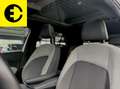 Volkswagen ID.3 First Plus 58 kWh | SOH 93% | Panoramadak | Incl. Wit - thumbnail 7