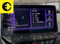 Volkswagen ID.3 First Plus 58 kWh | SOH 93% | Panoramadak | Incl. Wit - thumbnail 29