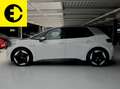 Volkswagen ID.3 First Plus 58 kWh | SOH 93% | Panoramadak | Incl. Wit - thumbnail 17
