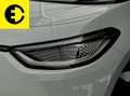 Volkswagen ID.3 First Plus 58 kWh | SOH 93% | Panoramadak | Incl. Wit - thumbnail 4