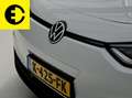 Volkswagen ID.3 First Plus 58 kWh | SOH 93% | Panoramadak | Incl. Wit - thumbnail 3