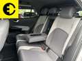 Volkswagen ID.3 First Plus 58 kWh | SOH 93% | Panoramadak | Incl. Wit - thumbnail 9