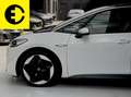 Volkswagen ID.3 First Plus 58 kWh | SOH 93% | Panoramadak | Incl. Wit - thumbnail 18