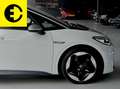 Volkswagen ID.3 First Plus 58 kWh | SOH 93% | Panoramadak | Incl. Wit - thumbnail 39