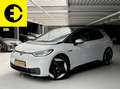 Volkswagen ID.3 First Plus 58 kWh | SOH 93% | Panoramadak | Incl. Wit - thumbnail 1