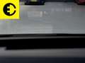 Volkswagen ID.3 First Plus 58 kWh | SOH 93% | Panoramadak | Incl. Wit - thumbnail 27