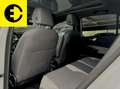Volkswagen ID.3 First Plus 58 kWh | SOH 93% | Panoramadak | Incl. Wit - thumbnail 8