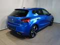 SEAT Ibiza FR TSI DSG - thumbnail 3