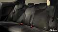 Ford Fiesta 1.6 ECOBOOST 200 ST200 Blau - thumbnail 10