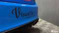 Ford Fiesta 1.6 ECOBOOST 200 ST200 Blau - thumbnail 5