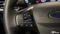 Ford Fiesta 1.6 ECOBOOST 200 ST200 Blau - thumbnail 13
