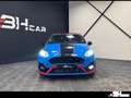 Ford Fiesta 1.6 ECOBOOST 200 ST200 Blau - thumbnail 3
