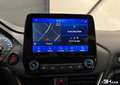 Ford Fiesta 1.6 ECOBOOST 200 ST200 Blau - thumbnail 19