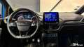 Ford Fiesta 1.6 ECOBOOST 200 ST200 Blau - thumbnail 11