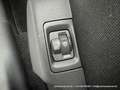 Citroen C3 1.2 Shine 110 aus 1.HAnd - NAVI KAM PDC SITZHZG Blanco - thumbnail 19