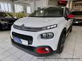 Citroen C3 1.2 Shine 110 aus 1.HAnd - NAVI KAM PDC SITZHZG Blanco - thumbnail 38