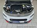 Citroen C3 1.2 Shine 110 aus 1.HAnd - NAVI KAM PDC SITZHZG Blanco - thumbnail 35