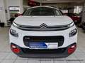 Citroen C3 1.2 Shine 110 aus 1.HAnd - NAVI KAM PDC SITZHZG Blanco - thumbnail 37