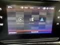 Citroen C3 1.2 Shine 110 aus 1.HAnd - NAVI KAM PDC SITZHZG Blanco - thumbnail 42