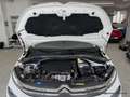 Citroen C3 1.2 Shine 110 aus 1.HAnd - NAVI KAM PDC SITZHZG Blanco - thumbnail 36
