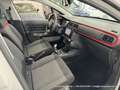 Citroen C3 1.2 Shine 110 aus 1.HAnd - NAVI KAM PDC SITZHZG Blanco - thumbnail 24
