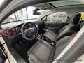 Citroen C3 1.2 Shine 110 aus 1.HAnd - NAVI KAM PDC SITZHZG Blanco - thumbnail 16