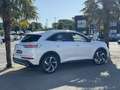 DS Automobiles DS 7 Crossback E-TENSE 225CH RIVOLI Blanc - thumbnail 3