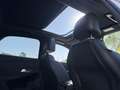 DS Automobiles DS 7 Crossback E-TENSE 225CH RIVOLI Blanc - thumbnail 5