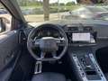 DS Automobiles DS 7 Crossback E-TENSE 225CH RIVOLI Blanc - thumbnail 9
